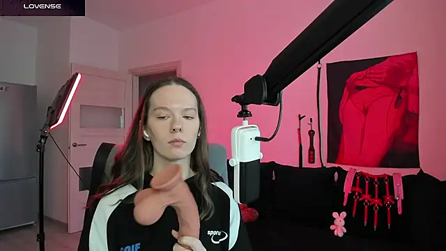 DivineBite online show from 03/15/26, 03:07