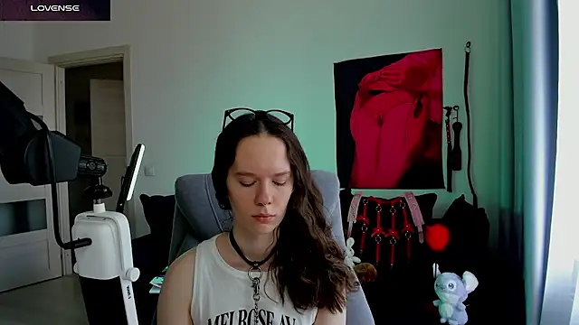 DivineBite online show from 07/09/26, 09:35
