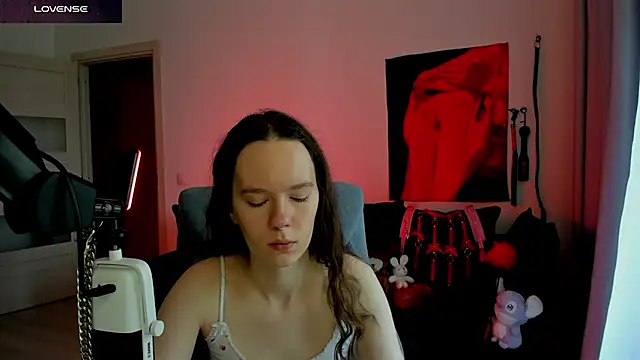 DivineBite online show from 07/11/26, 10:07