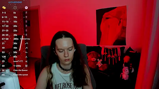DivineBite online show from 08/03/26, 06:44