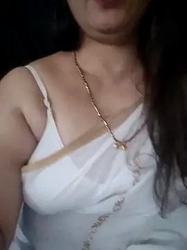 seema4xxxfun online show from 05/14/26, 06:31