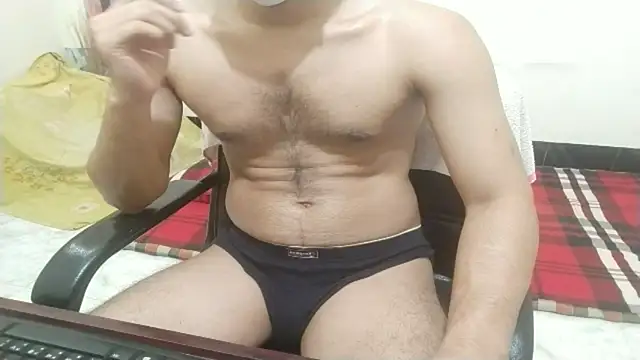 ekzxoss online show from 03/03/25, 12:26