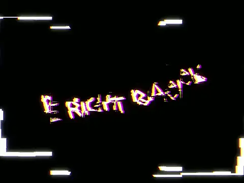 ekzxoss online show from 09/14/25, 10:42