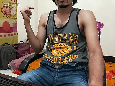 ekzxoss online show from 11/28/25, 10:56