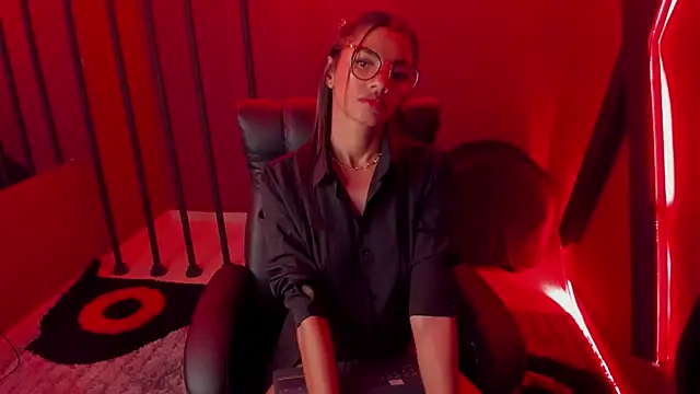 liagirl cute online show from 01/26/25, 05:45