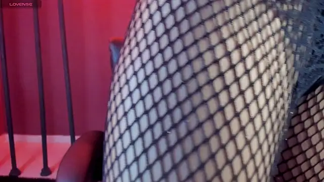 liagirl cute online show from 03/02/25, 02:30