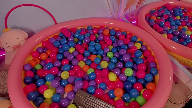 liagirl cute online show from 03/07/25, 06:57