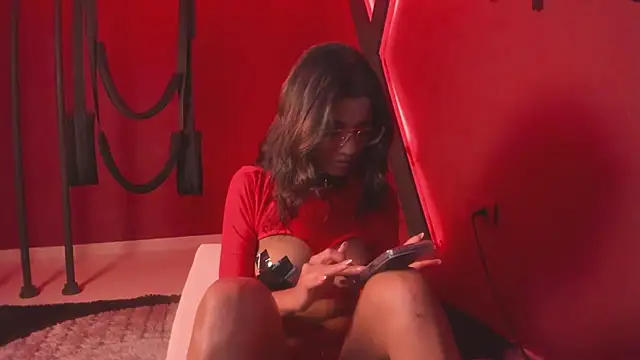 liagirl cute online show from 03/08/25, 03:39