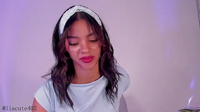 liagirl cute online show from 02/23/26, 04:21