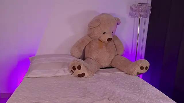 liagirl cute online show from 03/06/26, 03:14