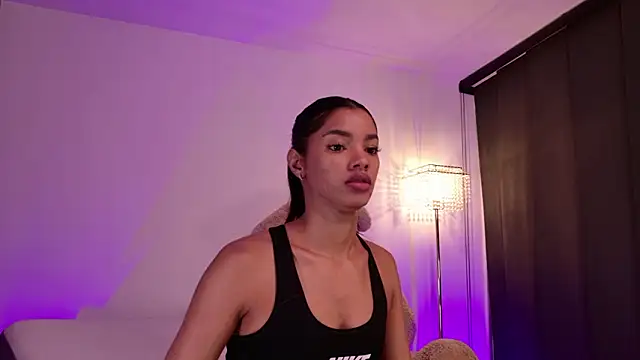 liagirl cute online show from 03/12/26, 03:23