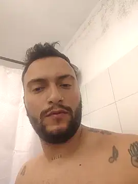 Snapshot of Lmfit chatting on 02/19/26, 04:19 Lmfit online show from 02/19/26, 04:19