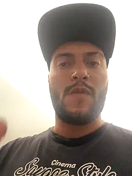 Snapshot of Lmfit chatting on 02/19/26, 05:53 Lmfit online show from 02/19/26, 05:53