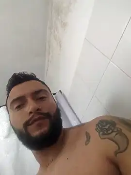 Snapshot of Lmfit chatting on 03/04/26, 03:56 Lmfit online show from 03/04/26, 03:56