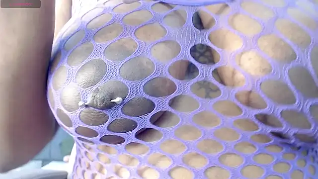 kimara lion online show from 03/11/26, 06:41