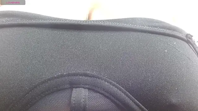 kimara lion online show from 04/08/26, 03:39