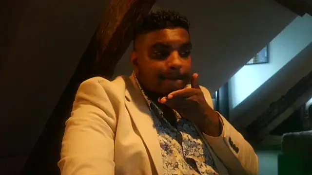 Bandusrilankasexymen online show from 12/19/24, 11:50