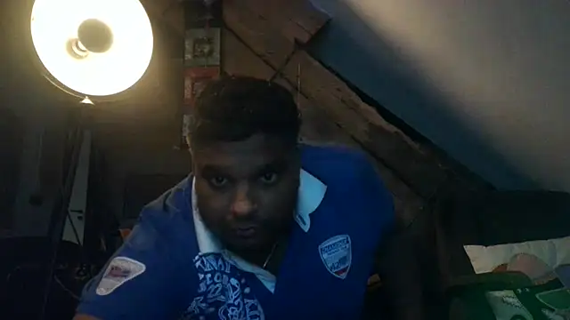 Bandusrilankasexymen online show from 01/02/25, 06:56