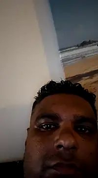 Bandusrilankasexymen online show from 01/17/25, 08:33