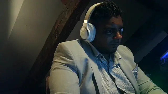 Bandusrilankasexymen online show from 02/26/25, 09:05