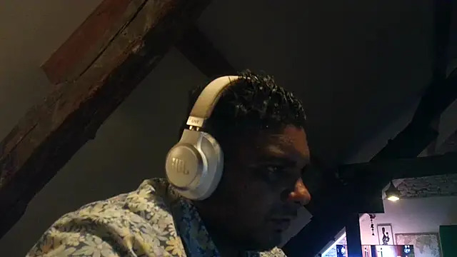 Bandusrilankasexymen online show from 03/06/25, 10:04