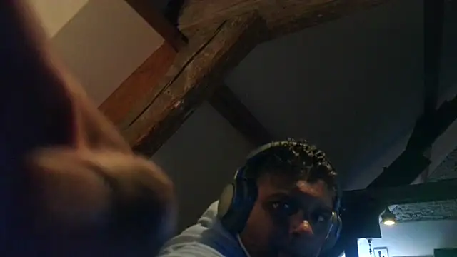 Bandusrilankasexymen online show from 03/12/25, 09:45