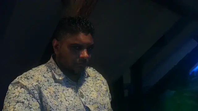 Bandusrilankasexymen online show from 11/24/25, 11:48