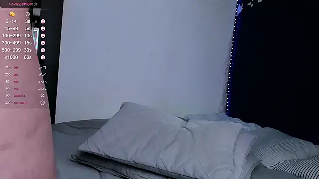 Eurusholmess online show from 02/27/25, 10:26