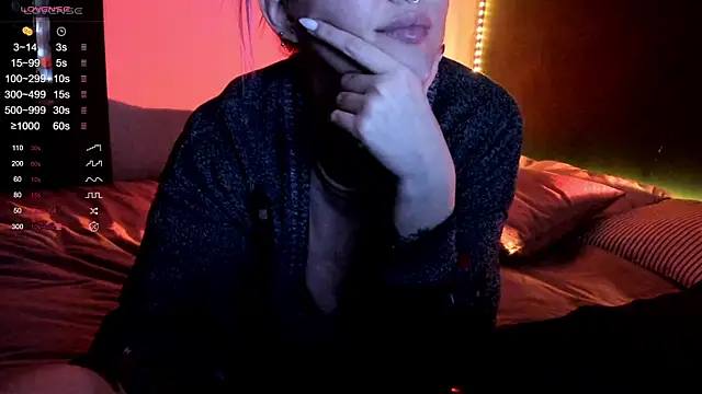 Eurusholmess online show from 02/28/25, 10:20