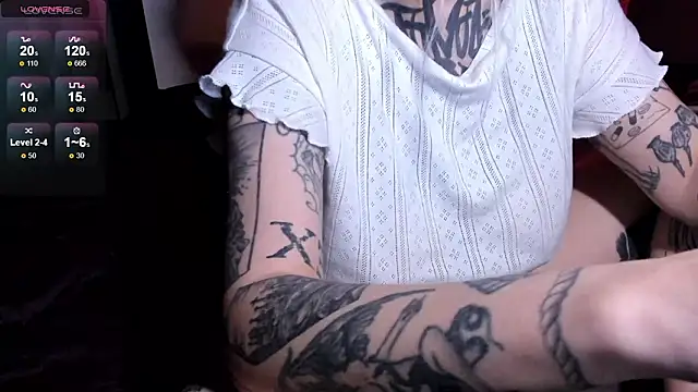 Snapshot of Eurusholmess chatting on 01/16/26, 03:49 Eurusholmess online show from 01/16/26, 03:49