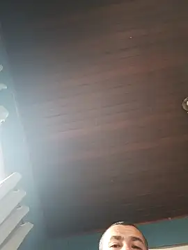 skypemarktt13 online show from 12/04/24, 10:35