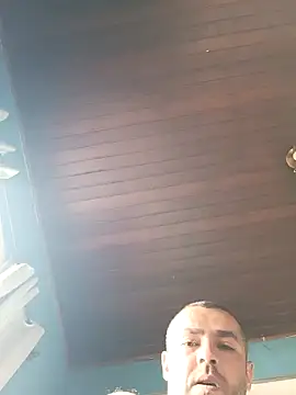 skypemarktt13 online show from 01/14/25, 11:31