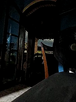 skypemarktt13 online show from 03/04/25, 03:44