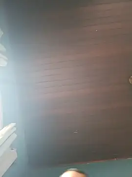 skypemarktt13 online show from 09/22/25, 02:30