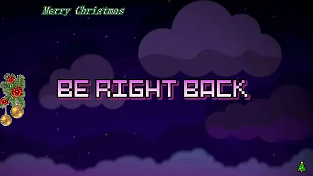 brrritney online show from 12/20/25, 03:46