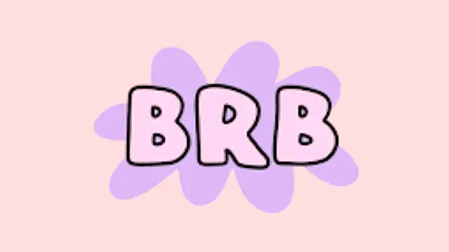 brrritney online show from 06/14/26, 04:03