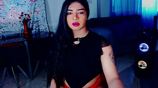 violet bigcock774 online show from 02/28/25, 07:56