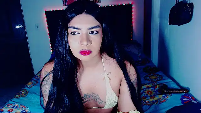 violet bigcock774 online show from 02/04/26, 04:29