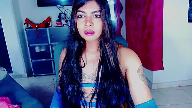 violet bigcock774 online show from 04/05/26, 05:54