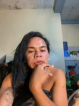 sweetyula online show from 05/01/26, 01:48