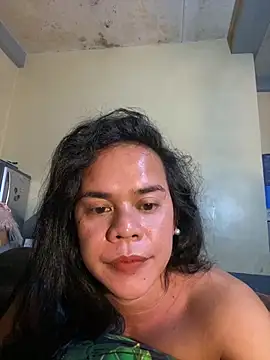 sweetyula online show from 05/02/26, 01:54