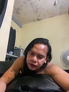 sweetyula online show from 05/15/26, 11:01