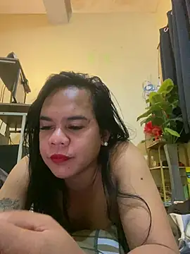 sweetyula online show from 06/21/26, 10:56