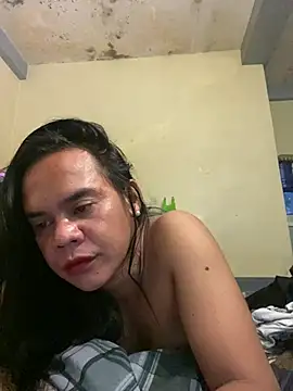 Snapshot of sweetyula chatting on 07/23/26, 01:58 sweetyula online show from 07/23/26, 01:58