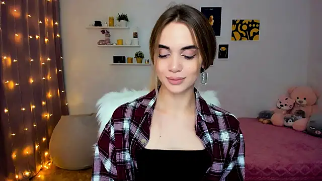 aPieceOfJoy online show from 12/06/24, 07:34