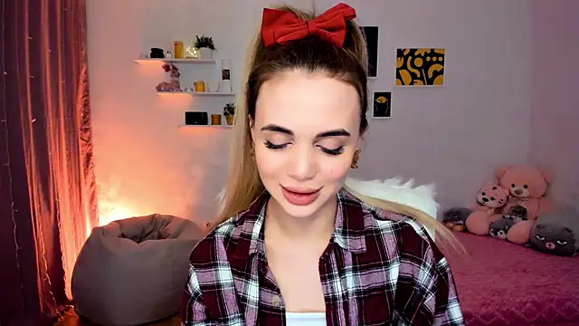 aPieceOfJoy online show from 12/14/24, 12:33