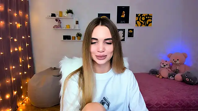 aPieceOfJoy online show from 12/16/24, 12:48