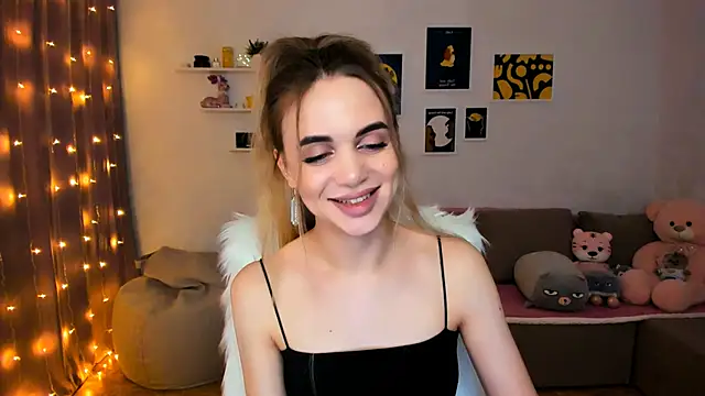 aPieceOfJoy online show from 12/17/24, 11:49