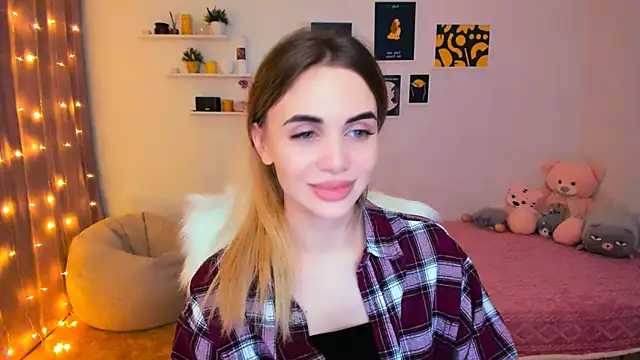 aPieceOfJoy online show from 01/18/25, 12:35