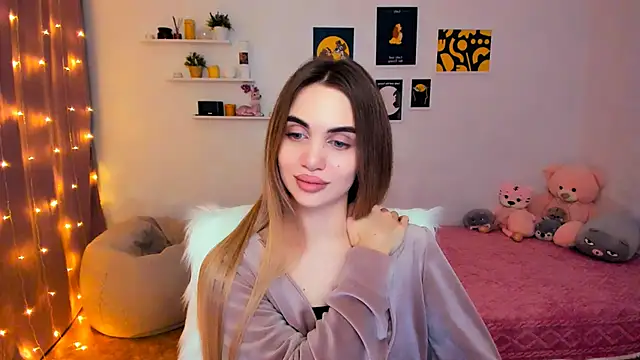 aPieceOfJoy online show from 01/29/25, 12:54